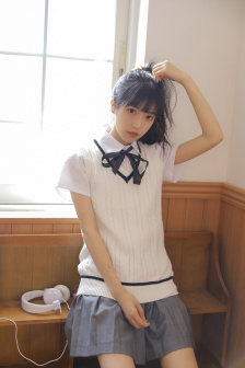 女BBBB槡BBBB槡BBBB