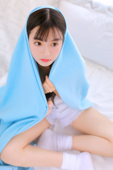 剑风传奇4